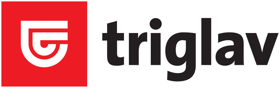 Triglav