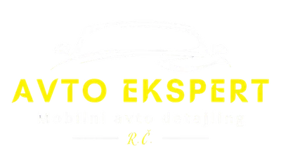 Avto Ekspert